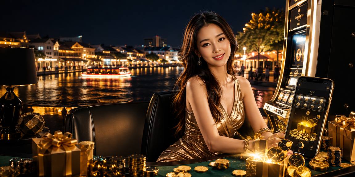 lpe888 Permainan Slot Berkecepatan Tinggi untuk Sesi Pendek