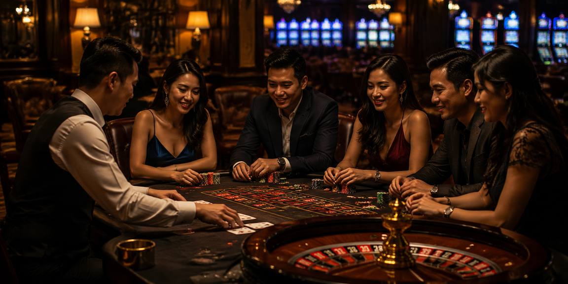 lpe888 mobile gaming