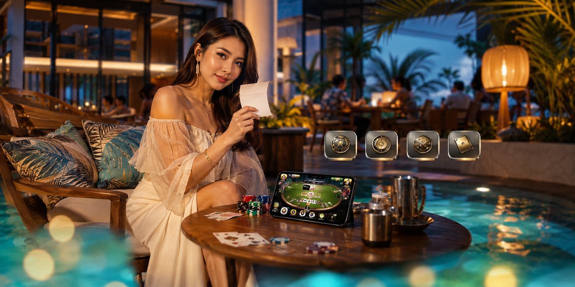 lpe888 mobile gaming